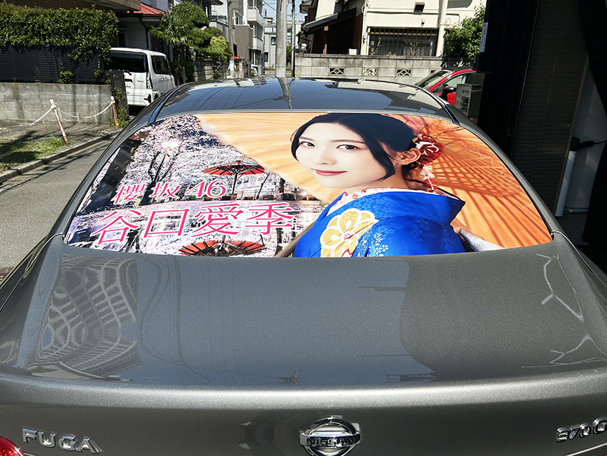 ⓹ql摜129 N46 JG