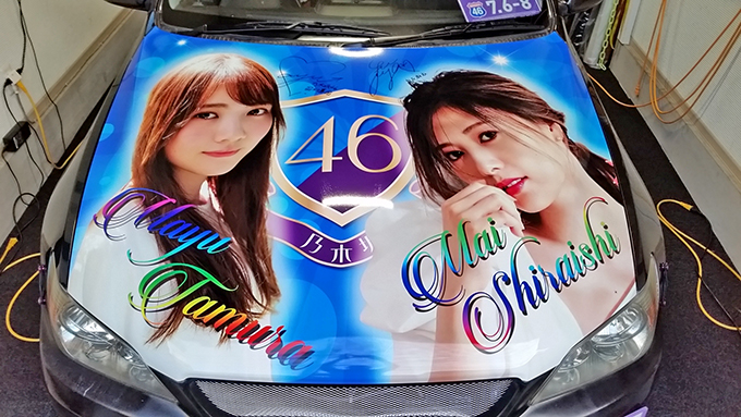 T؎Ԃql摜36