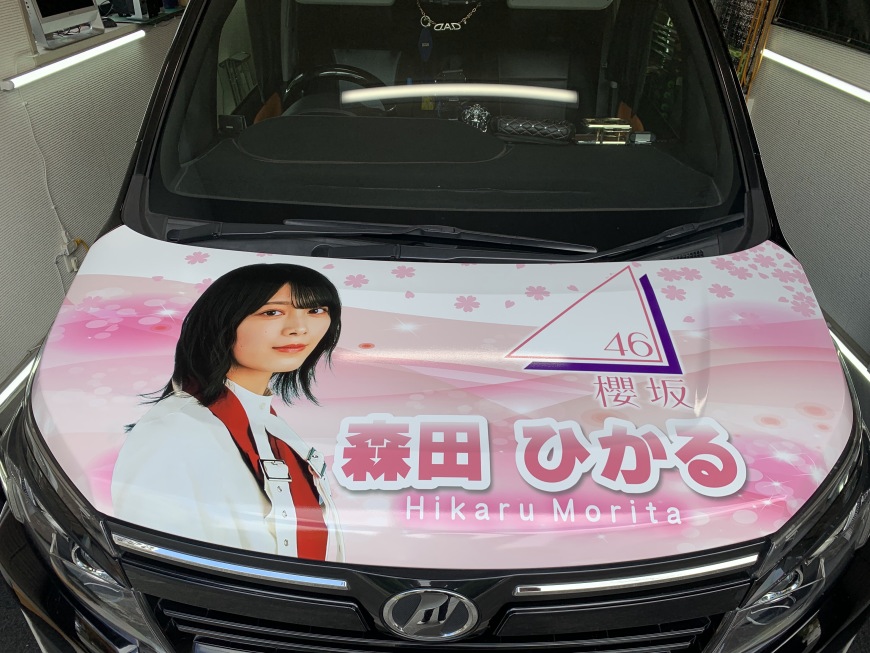 T؎Ԃql摜741 46XcЂ