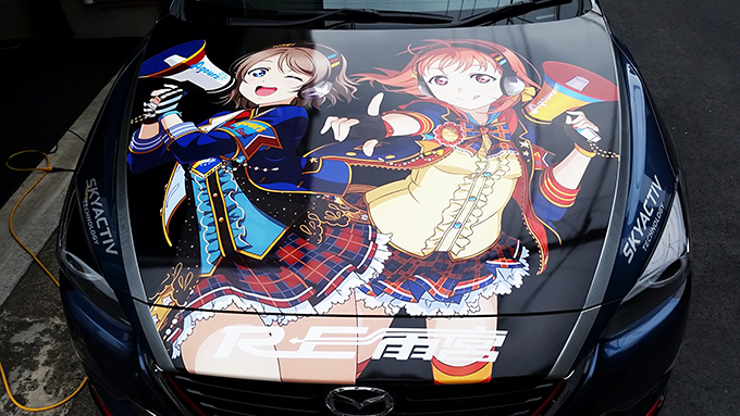 ɎԂql摜uCuTVC3