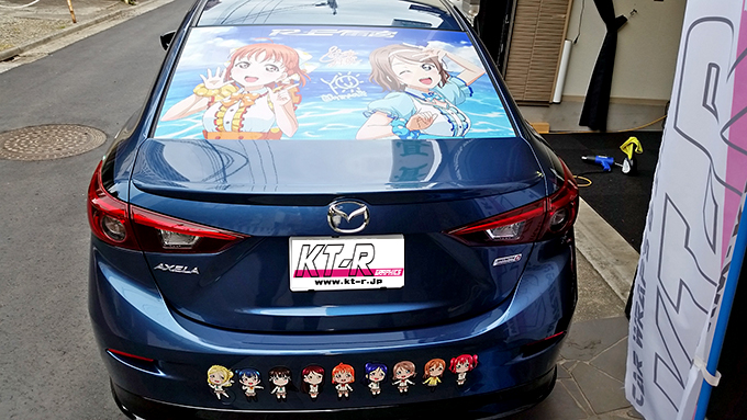 ɎԂql摜uCuTVC4