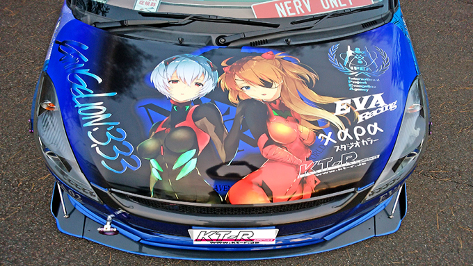 ɎԂql摜1618G@QI