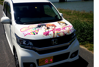 ql摜18 uCu