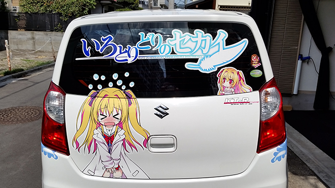 qlڍ׉摜 Ƃǂ̃ZJC-5