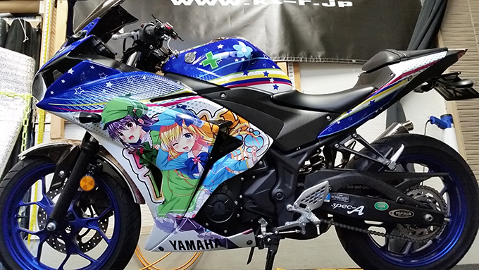 ɎԂql摜~LBz[Y-5