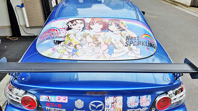 ɎԂql摜ڍ218uCuTVC-6
