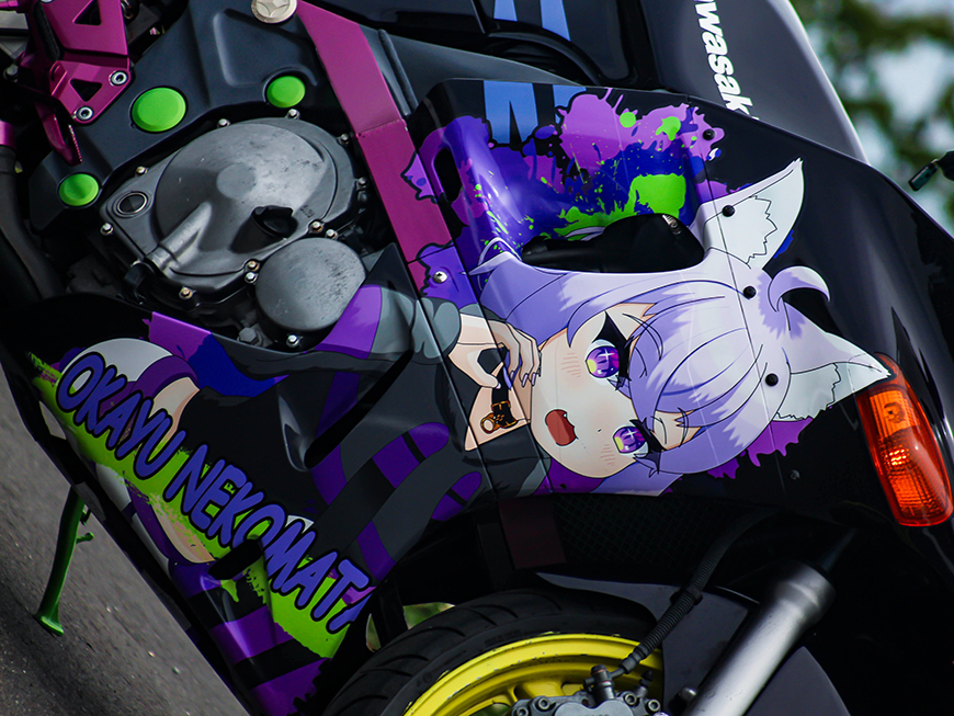ɎԂql摜399 L