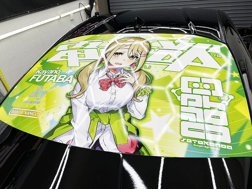 ɎԂql摜407 d 