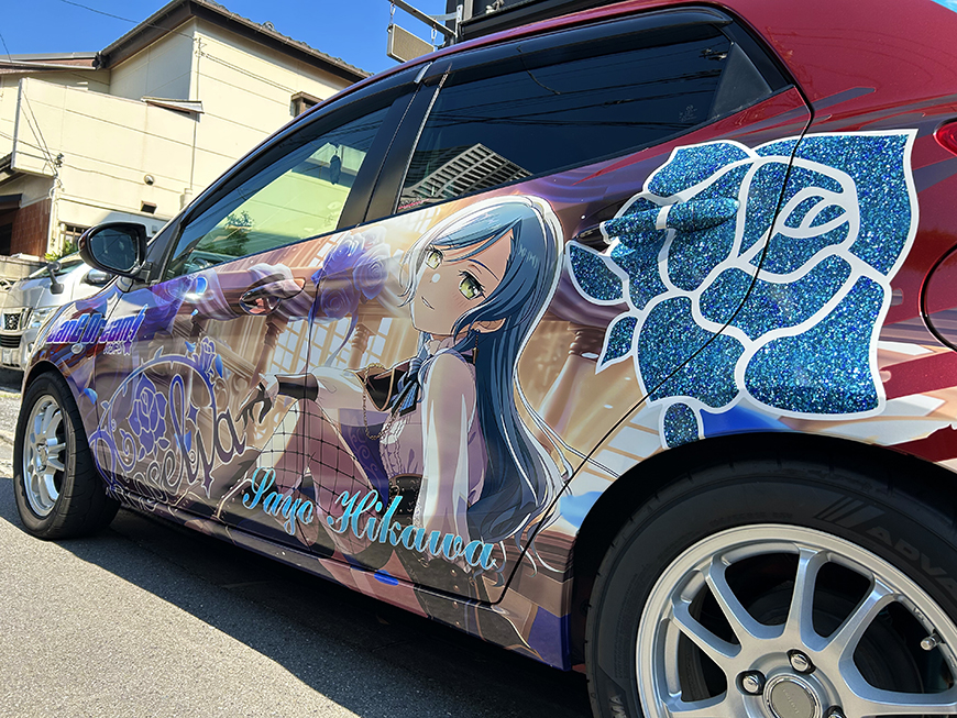 ɎԂql摜413 oh [A Xі