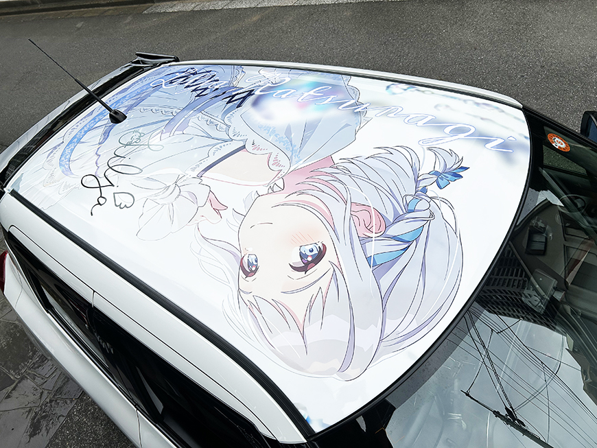 ɎԂql摜419 wACh}X^[ 郊[A