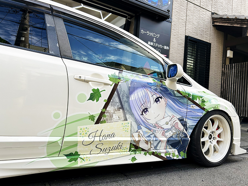 ɎԂql摜421 THE iDOLM@STER SHINY COLORS