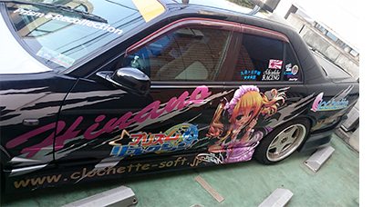 ql摜51 vYtNV