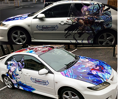 ɎԃXebJ[ql摜54 VfK[Y
