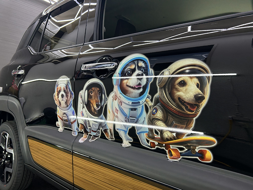 �y�b�g���q�l�摜-8