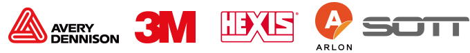 GCuBfj\ X[G hexis arlon